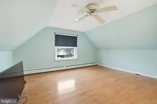 80 Silverspruce Rd, Levittown, PA 19056 - Photo 24