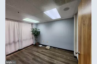 127 S 5th Street #150, Quakertown, PA 18951 - Photo 4