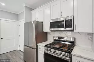2421 Bristol Rd, Warrington, PA 18976 - Photo 6