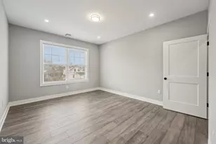 2421 Bristol Rd, Warrington, PA 18976 - Photo 14