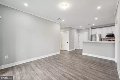 2421 Bristol Road #206, Warrington, PA 18976 - Photo 4