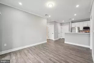 2421 Bristol Rd, Warrington, PA 18976 - Photo 4