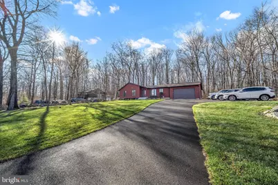 2028 N Rockhill Road, Sellersville, PA 18960 - Photo 4