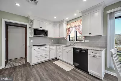 2028 N Rockhill Road, Sellersville, PA 18960 - Photo 16