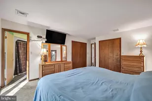 2028 N Rockhill Rd, Sellersville, PA 18960 - Photo 24