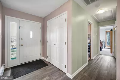 2028 N Rockhill Road, Sellersville, PA 18960 - Photo 12