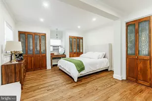 138 Summit Ave, Langhorne, PA 19047 - Photo 12