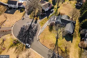 23 Wooden Bridge Ct, Southampton, PA 18966 - Photo 46