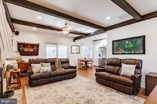 23 Wooden Bridge Ct, Southampton, PA 18966 - Photo 20