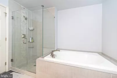 1613 Rockcress Drive, Jamison, PA 18929 - Photo 26