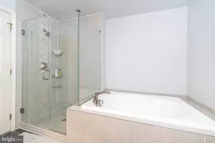 1613 Rockcress Dr, Jamison, PA 18929 - Photo 26