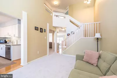 1613 Rockcress Drive, Jamison, PA 18929 - Photo 14