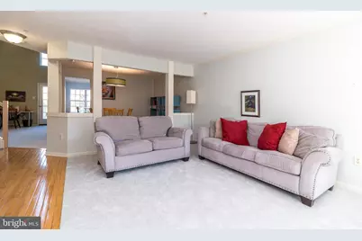 1613 Rockcress Drive, Jamison, PA 18929 - Photo 16