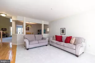 1613 Rockcress Dr, Jamison, PA 18929 - Photo 16