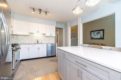 1613 Rockcress Drive, Jamison, PA 18929 - Photo 6