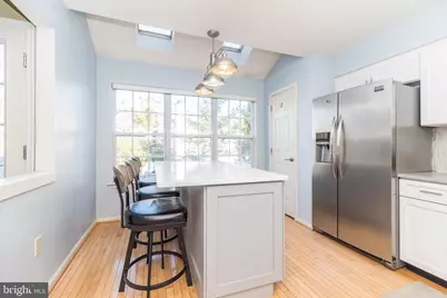 1613 Rockcress Drive, Jamison, PA 18929 - Photo 10