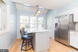 1613 Rockcress Dr, Jamison, PA 18929 - Photo 10