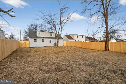 1228 Pacific Avenue, Bristol, PA 19007 - Photo 22