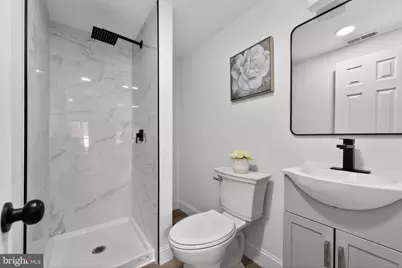 1228 Pacific Avenue, Bristol, PA 19007 - Photo 14