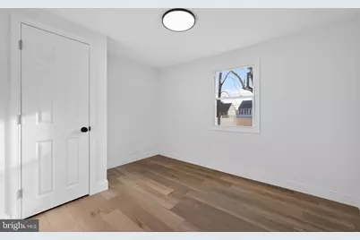 1228 Pacific Avenue, Bristol, PA 19007 - Photo 18