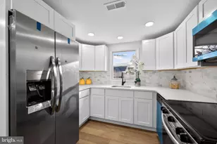 1228 Pacific Ave, Bristol, PA 19007 - Photo 6