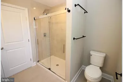 5284 Merganser Way, Bensalem, PA 19020 - Photo 26