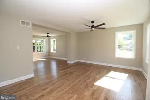 5284 Merganser Way, Bensalem, PA 19020 - Photo 10