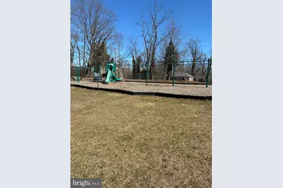 5284 Merganser Way, Bensalem, PA 19020 - Photo 4