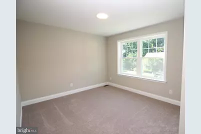5284 Merganser Way, Bensalem, PA 19020 - Photo 34
