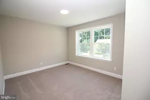 5284 Merganser Way, Bensalem, PA 19020 - Photo 34