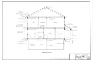 5284 Merganser Way, Bensalem, PA 19020 - Photo 10