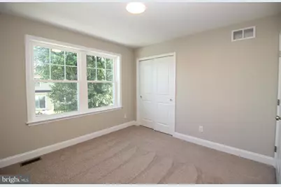 5284 Merganser Way, Bensalem, PA 19020 - Photo 30