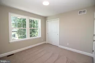 5284 Merganser Way, Bensalem, PA 19020 - Photo 30