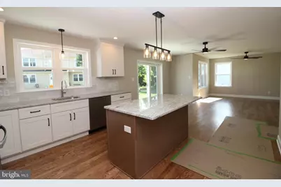 5284 Merganser Way, Bensalem, PA 19020 - Photo 18