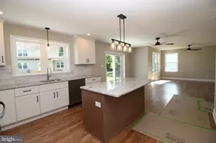 5284 Merganser Way, Bensalem, PA 19020 - Photo 18