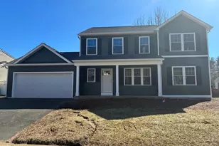 5284 Merganser Way, Bensalem, PA 19020 - Photo 2