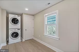 57 S Limekiln Pike, Chalfont, PA 18914 - Photo 12