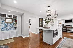 2018 Leedoms Dr, Newtown, PA 18940 - Photo 26