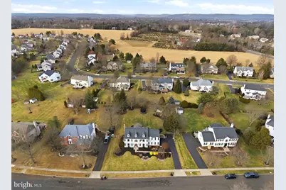 2018 Leedoms Drive, Newtown, PA 18940 - Photo 6