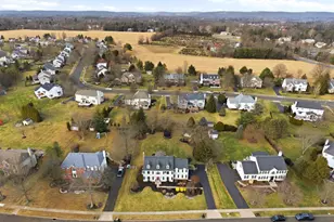 2018 Leedoms Dr, Newtown, PA 18940 - Photo 6