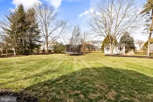 2018 Leedoms Dr, Newtown, PA 18940 - Photo 56