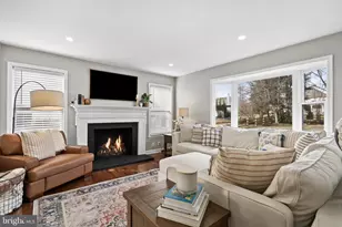 2018 Leedoms Dr, Newtown, PA 18940 - Photo 18