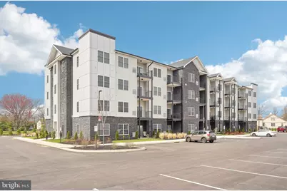 2421 Bristol Road #210, Warrington, PA 18976 - Photo 2