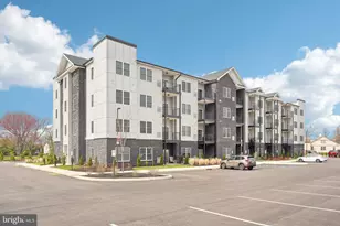 2421 Bristol Rd, Warrington, PA 18976 - Photo 2