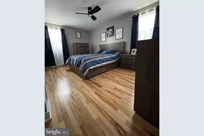 3161 Bogle Road, Bensalem, PA 19020 - Photo 14