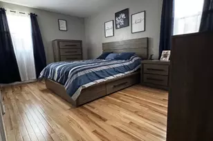 3161 Bogle Rd, Bensalem, PA 19020 - Photo 14