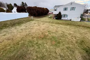 3161 Bogle Rd, Bensalem, PA 19020 - Photo 34