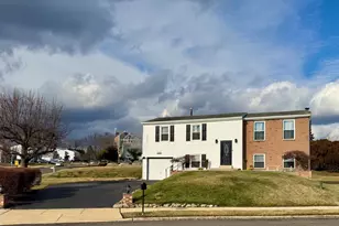 3161 Bogle Rd, Bensalem, PA 19020 - Photo 1