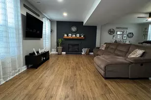 3161 Bogle Rd, Bensalem, PA 19020 - Photo 24
