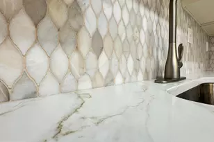 3179 Burnley Pl, Holland, PA 18966 - Photo 10